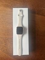 Apple watch 2025, Ophalen, Wit, IOS, Nieuw