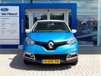 Renault Captur 1.2 TCe Dynamique | Automaat | Camera | Navig, 12 maanden, Stof, Euro 6, 4 cilinders