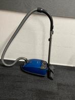 Nette Miele Electronic 7100 stofzuiger . 2000 watt ., Ophalen of Verzenden, Gebruikt