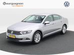 Volkswagen Passat 1.5 TSi 150 Pk Automaat Comfortline | Adap, Auto's, Volkswagen, Stof, 4 cilinders, 150 pk, Origineel Nederlands