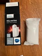 Siemens EQ.series Waterfilter INTENZA Brita - NIEUW, Ophalen of Verzenden, Nieuw