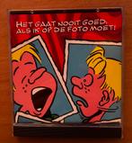 Herman Boon - muziek CD, Cd's en Dvd's, Ophalen of Verzenden, Zo goed als nieuw