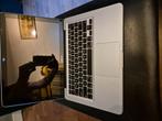 A1278 macbook pro, Computers en Software, Apple Macbooks, MacBook Pro, Gebruikt, 2 tot 3 Ghz, Qwerty
