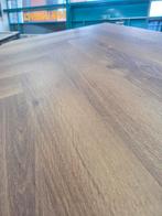 visgraat click pvc met geïntegreerde ondervloer nu €19,95pm2, Ophalen, Nieuw, 75 m² of meer