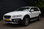 Volvo XC70 2.4 D4 AWD CROSS COUNTRY CLASSIC EDITION!!!5 CILI, Automaat, 1694 kg, Gebruikt, XC70