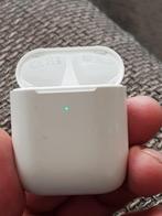 airpods oplaad doosje, Ophalen, Gebruikt, Bluetooth