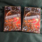 Thunderdome '97  MC1+ MC2 Cassettebandjes, Gebruikt, 1 bandje, Dance, Ophalen of Verzenden