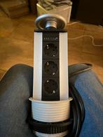 Evoline port drie, Ophalen of Verzenden, Zo goed als nieuw