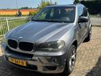 BMW X5 Youngtimer 2010 6 cilinder M-pakket Xdrive30i, 128 €/maand, X5, 2996 cc, Leder
