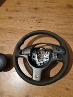 BMW E46 m3 stuur met airbag, Ophalen, BMW