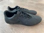 Voetbalschoenen Nike maat 42, Maat XS of kleiner, Schoenen, Ophalen of Verzenden, Zo goed als nieuw