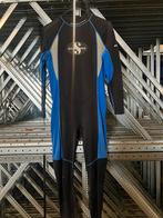 Scubapro wetsuit heren maat L/52 - gebruikt, Ophalen of Verzenden, Gedragen