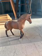 Mooi schleich quarter horse, Ophalen of Verzenden, Zo goed als nieuw