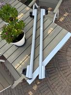 Bmw dakdragers E46, Ophalen of Verzenden, Zo goed als nieuw