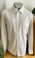 Liv overhemd maat 43