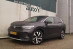Volkswagen ID.4 First 77kWh NAVI-LED-ECC-TREKHA € 18.900,0, Auto's, Automaat, Achterwielaandrijving, Gebruikt, 495 min
