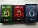 David Eddings - Het Elenium Trilogie Paperbacks, Ophalen of Verzenden, Gelezen