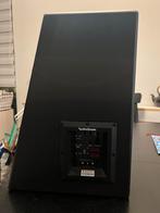 rockford fosgate p300-12 subwoofer, Auto diversen, Autospeakers, Ophalen, Zo goed als nieuw