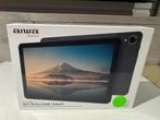 Aiwa TAB-1102 - 64 GB - Tablet, Ophalen of Verzenden, Zo goed als nieuw, 12 inch of groter, Nvt