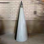 Lockheed F-104 Starfighter neuskegel, Verzamelen, Ophalen, Zo goed als nieuw, Overige typen
