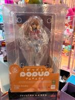 Toradora! - Pop Up Parade Taiga Aisaka Figuur, Ophalen of Verzenden, Nieuw, Fantasy