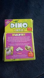 Dino Weetjes Kwartet - Zo Goed Als Nieuw!, Ophalen of Verzenden