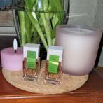 Rituals eau de parfum Himalaya 10 ml reis formaat, Ophalen of Verzenden, Nieuw