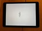 Apple ipad air 2 A1566, Computers en Software, Apple iPads, 10 inch, Gebruikt, Apple iPad Air, Ophalen of Verzenden
