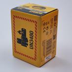 DeWalt DCB184 18V 5.0Ah Accu | Nieuw in doos, Doe-het-zelf en Verbouw, Gereedschap | Machine-onderdelen en Toebehoren, Dewalt