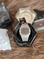 Casio G-Shock horloge Nieuw, Sieraden, Tassen en Uiterlijk, Horloges | Heren, Ophalen of Verzenden, Nieuw, Casio