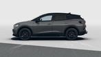 Volkswagen ID.4 286pk Pro Limited Edition Plus 77 kWh | Comf, Automaat, 12 maanden, Achterwielaandrijving, Zwart