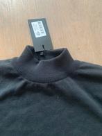 Grijze turtle kraag truien maat xxl, Kleding | Heren, Truien en Vesten, Ophalen of Verzenden, Nieuw, Overige maten, Grijs