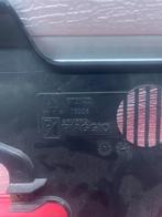 Piaggio MP3 / Gilera Fuoco - (672142) Center Wheel Cover, Ophalen of Verzenden, Gebruikt, Kap, Gilera