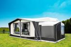 Aanbieding voortent luifel Walker Allure 280 en Pioneer 240, Ophalen, Nieuw