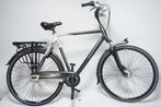 Refurbished Gazelle Eclipse C8 61cm - Herenfiets, Niet ingevuld, PON, Versnellingen, Niet ingevuld