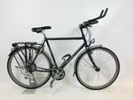 KOGA Randonneur herenfiets XL-57