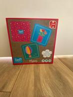 Lief lifestyle memory, Ophalen, Zo goed als nieuw, Overige typen