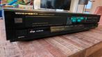 Marantz CD 75 MK2 Special edition, Ophalen, Marantz