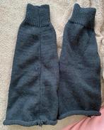 Beenwarmers, Overige typen, Zwart, Nieuw, Overige maten