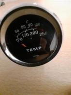 Smiths Temperatuurmeter - Klassiek!, Ophalen of Verzenden, Gebruikt, Universele onderdelen