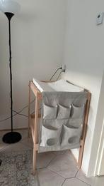 Commode/beuken/verschoontafel IKEA, Ophalen of Verzenden, 50 tot 70 cm, 75 tot 100 cm, 90 tot 105 cm