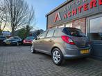 Opel Corsa 1.2-16V Berlin Airco! Cruise Control! NAP! 5-Deur, Auto's, Voorwielaandrijving, Euro 5, Gebruikt, 4 cilinders