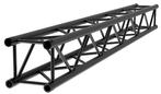 ALUTRADING TRUSS LT34 in aluminium en zwart, Muziek en Instrumenten, Licht en Laser, Verzenden, Nieuw, Licht