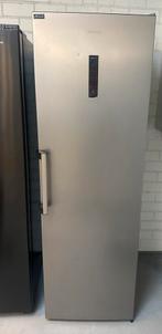 GORENJE KOELKAST KOELER 389L R619DAXL6, Ophalen, 200 liter of meer, Info@adoswitgoed.nl, Nieuw