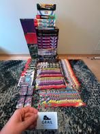 Pokemon sealed lot mega evolutions SV destined rivals fable, Ophalen of Verzenden, Nieuw