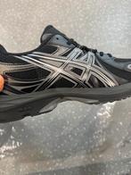 Gloed nieuwe Asics, Ophalen of Verzenden, Zo goed als nieuw, Hardloopschoenen, Asics