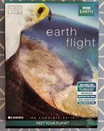 DVD collectie BBC natuurdocumentaires, Alle leeftijden, Ophalen of Verzenden, Zo goed als nieuw, Overige genres