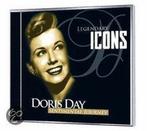 Doris Day, Ophalen of Verzenden, 1960 tot 1980, Gebruikt