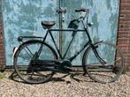 Gazelle Impala 66cm hoog frame, Ophalen, Gebruikt, Versnellingen, 65 cm of meer