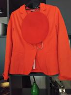 Kagol: Baret van wol. Maat small., Kleding | Dames, Hoeden en Petten, Ophalen of Verzenden, Zo goed als nieuw